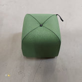 SALE -  Pouf Suri von Koleksiyon