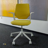 SALE -  Bürodrehstuhl Trillo PRO21ST von Profim