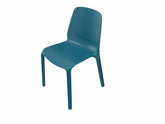 Kunststoffstuhl MONOis1 von Interstuhl