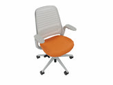 Ergonomischer Bürostuhl Series 1 von Steelcase