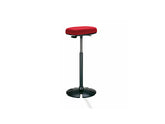 Bürohocker B Free Sit Stand von Steelcase