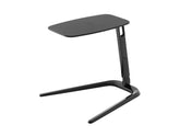 Beistelltisch Free Stand von Coalesse für Laptop / Tablet