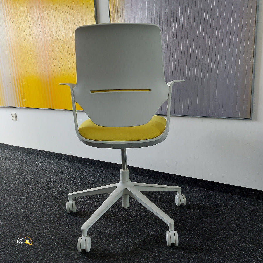 SALE -  Bürodrehstuhl Trillo PRO21ST von Profim