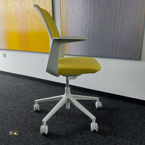 SALE -  Bürodrehstuhl Trillo PRO21ST von Profim
