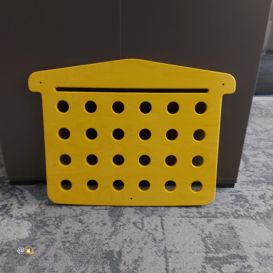 SALE -  Elternpost in Briefkastenform