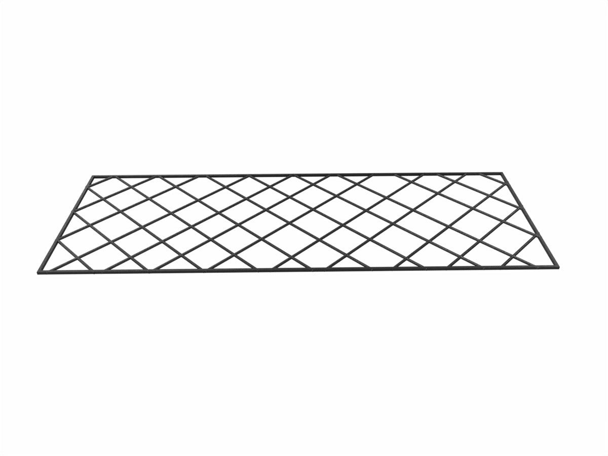 Kabelnetz von Steelcase