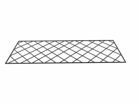 Kabelnetz von Steelcase