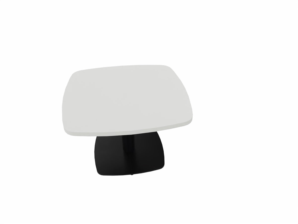 Besprechungstische MeeThink von Nowy Styl